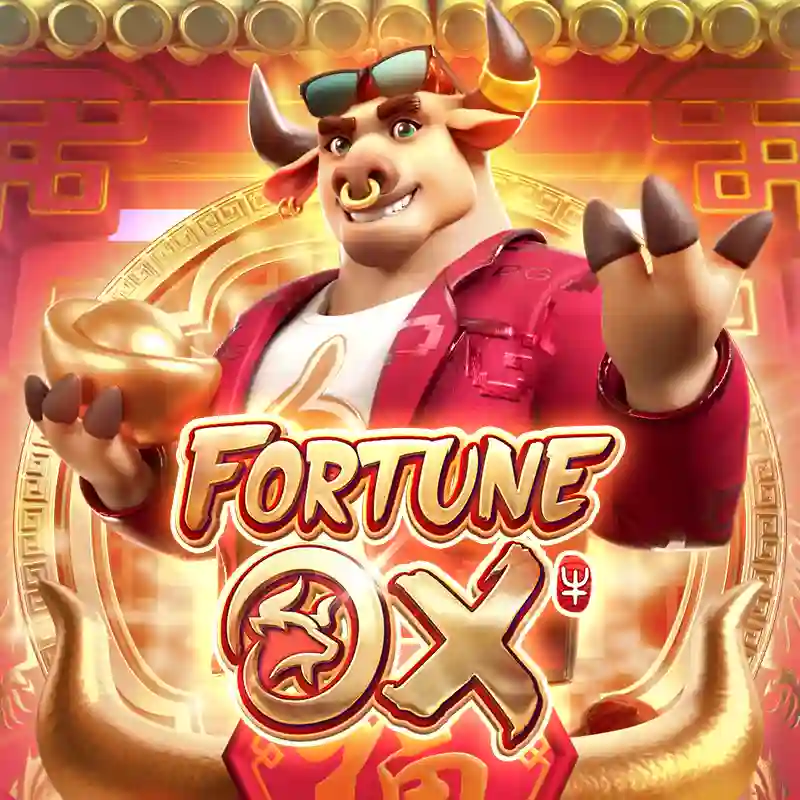 Jugar Fortune Ox 2 en Galactic Casino