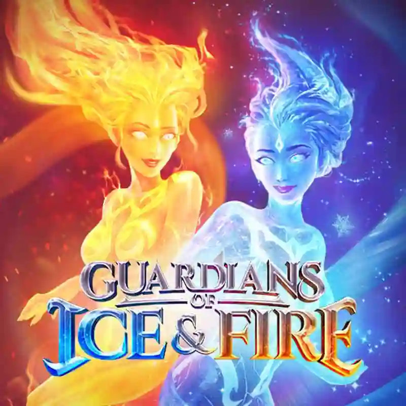 Juego Guardians of Ice & Fire en galactic